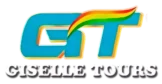 Giselle Tours